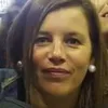 celesmeira