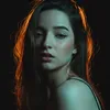 _dani_1231
