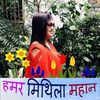 supriyamehta20