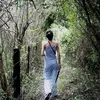lilylily147