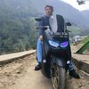 dhonyardyan