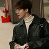 najae_130