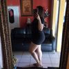 tania_martinez20