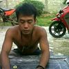 @kluargakocak