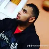matiasmedina993