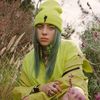 elesposo_de_billieeilish