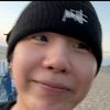yoo_ngi_1993