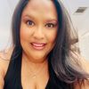teresa_dlt_