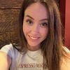 ashleyymaureen