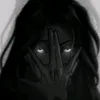 gbzinsxz_