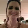 marconato3