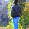 shezi_khan072
