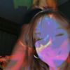 jadenrmmc