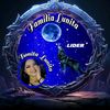 BonitaLunita🌙🦜A🇸🇻❤️🇲🇽A
