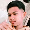 baimfebrianto