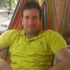 octavio_garcia48