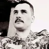 user7tu0ztie56