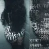 decthndecay
