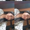 rhmacldn