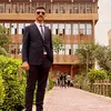 mohammadsad08