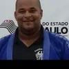 jeferson.hora
