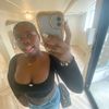 bxrbie.meenah