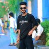 arman_ansari05