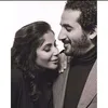 mohamed232u