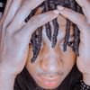 badboy_baller