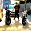 crazygrip