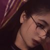 queen_at06