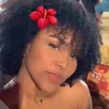 _oliiveira19