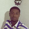 elvisaddo