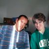 rogerhumphreys1