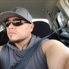 user5140734830823