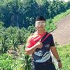 kibongpatan