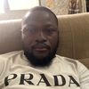 moudma110