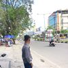 mjp_3724