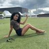 ingridsclosetcr