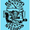 bandidostudios3113