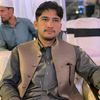 malaksaadkhan084