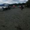 darrelsito_chikito