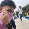 sebasrg22