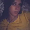 thaila.evelly