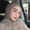 ajiliss91