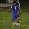 antonigs7