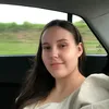 edmara_maia