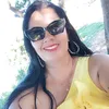 vaniavieira013