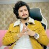 ibasitsahil