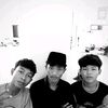 syaifulhabib2